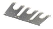 38002-1284  Connectors