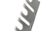 38002-1284 Terminal Block Tools & Accessories