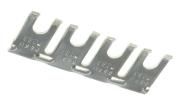 38002-1286  Connectors
