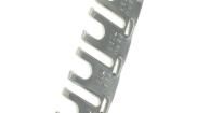 38002-1286 Terminal Block Tools & Accessories