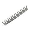 38002-1290  Connectors