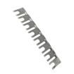 38002-1290 Terminal Block Tools & Accessories