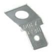 38002-1346  Connectors