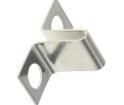 38002-1459 Terminal Block Tools & Accessories