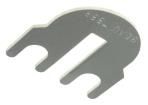 38002-1478  Connectors
