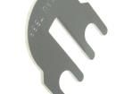 38002-1478 Terminal Block Tools & Accessories