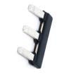 38002-0025 Terminal Block Tools & Accessories