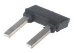 38002-1730 electronic component of Molex