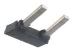 38002-1730  Connectors