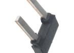 38002-1730 Terminal Block Tools & Accessories