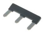 38002-1735 electronic component of Molex