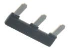 38002-1735  Connectors
