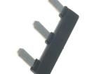 38002-1735 Terminal Block Tools & Accessories