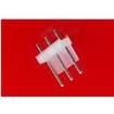 38-00-4904  Connectors
