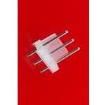 38-00-4904 Headers & Wire Housings