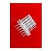 38-00-6294 Headers & Wire Housings