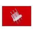 38-00-1208 electronic component of Molex