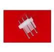 38-00-1208  Connectors