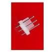 38-00-1208 Headers & Wire Housings