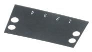 380090055  Connectors