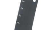 380090055 Terminal Block Tools & Accessories