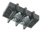 38210-0102  Connectors