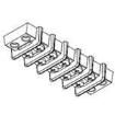 38219-0090  Connectors