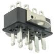38330-0108  Connectors