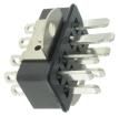 38330-0108 Jones Plugs & Sockets