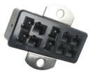 38330-0510  Connectors