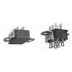 38330-5724  Connectors