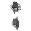 38330-5724 Jones Plugs & Sockets