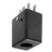 38330-9903  Connectors