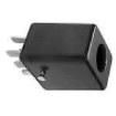 38330-9903 Jones Plugs & Sockets