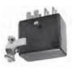 38331-1408  Connectors