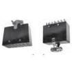 38331-5630  Connectors