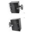 38331-5630 Jones Plugs & Sockets