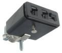 38331-8003  Connectors