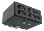 38331-8010  Connectors