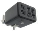 38336-8180  Connectors