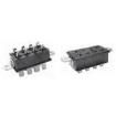 38540-0112 electronic component of Molex