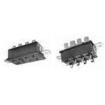 38540-0112  Connectors