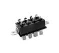 38540-0808 electronic component of Molex