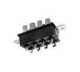 38540-0808  Connectors