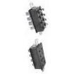38540-1912 Jones Plugs & Sockets