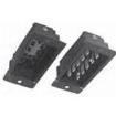 38540-4204  Connectors