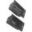 38540-4205 Jones Plugs & Sockets