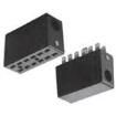 38540-7412  Connectors