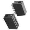 38540-7412 Jones Plugs & Sockets