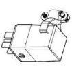 38541-0004 Jones Plugs & Sockets
